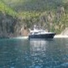 481_Luxury Motor Yacht GUY COUCH 100 for Charter in Greece & East Mediterranean.jpg